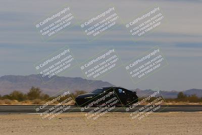 media/Mar-16-2025-Speed Ventures CVR (Sun) [[04681430d3]]/6-Yellow Group/Session 2 Turn 3 Exit Pans/